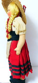 �l�`,�N���X�h�[��,�C�^���A,EROS�@frorence��,�����`�E�}�W�X