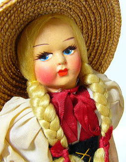 �l�`,�N���X�h�[��,�C�^���A,EROS�@frorence��,�����`�E�}�W�X