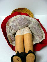 �l�`,�N���X�h�[��,�C�^���A,EROS�@frorence��,�����`�E�}�W�X