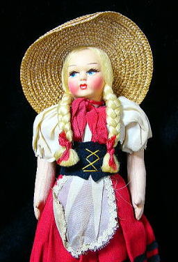 �l�`,�N���X�h�[��,�C�^���A,EROS�@frorence��,�����`�E�}�W�X