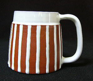 �X�J���W�i�r�A��,�k��,�[�E�Z���q,ZEWTHEN,�f���}�[�N,�~�j�x�[�X,�ԕr