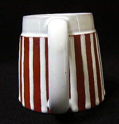 �X�J���W�i�r�A��,�k��,�[�E�Z���q,ZEWTHEN,�f���}�[�N,�~�j�x�[�X,�ԕr