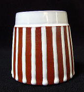 �X�J���W�i�r�A��,�k��,�[�E�Z���q,ZEWTHEN,�f���}�[�N,�~�j�x�[�X,�ԕr