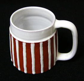 �X�J���W�i�r�A��,�k��,�[�E�Z���q,ZEWTHEN,�f���}�[�N,�~�j�x�[�X,�ԕr