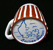 �X�J���W�i�r�A��,�k��,�[�E�Z���q,ZEWTHEN,�f���}�[�N,�~�j�x�[�X,�ԕr