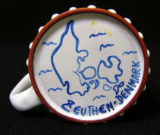 �X�J���W�i�r�A��,�k��,�[�E�Z���q,ZEWTHEN,�f���}�[�N,�~�j�x�[�X,�ԕr