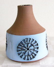 �X�J���W�i�r�A��,�k��,�A�����O�\�[�X,�`��������������,�X�E�F�[�f��,�~�j�x�[�X,�ԕr