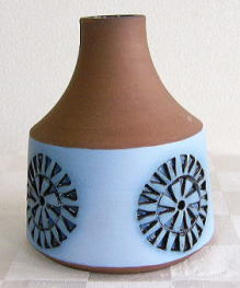 �X�J���W�i�r�A��,�k��,�A�����O�\�[�X,�`��������������,�X�E�F�[�f��,�~�j�x�[�X,�ԕr