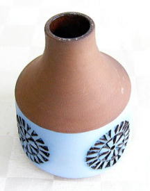 �X�J���W�i�r�A��,�k��,�A�����O�\�[�X,�`��������������,�X�E�F�[�f��,�~�j�x�[�X,�ԕr