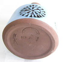 �X�J���W�i�r�A��,�k��,�A�����O�\�[�X,�`��������������,�X�E�F�[�f��,�~�j�x�[�X,�ԕr