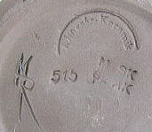 �X�J���W�i�r�A��,�k��,�A�����O�\�[�X,�`��������������,�X�E�F�[�f��,�~�j�x�[�X,�ԕr