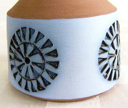 �X�J���W�i�r�A��,�k��,�A�����O�\�[�X,�`��������������,�X�E�F�[�f��,�~�j�x�[�X,�ԕr