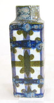 �X�J���W�i�r�A��,�k��,���C�����R�y���n�[�Q��,�t�@�C�A���X,�j���X�g�[�\��,�a�`�b�`�x�[�X,�ԕr,�f���}�[�N