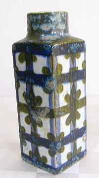 �X�J���W�i�r�A��,�k��,���C�����R�y���n�[�Q��,�t�@�C�A���X,�j���X�g�[�\��,�a�`�b�`�x�[�X,�ԕr,�f���}�[�N