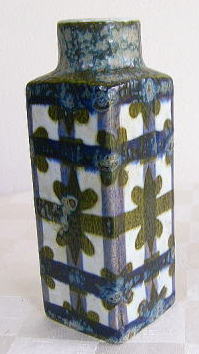 �X�J���W�i�r�A��,�k��,���C�����R�y���n�[�Q��,�t�@�C�A���X,�j���X�g�[�\��,�a�`�b�`�x�[�X,�ԕr,�f���}�[�N