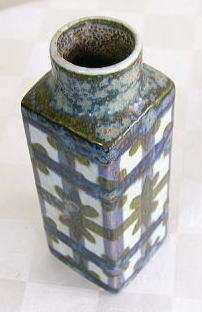 �X�J���W�i�r�A��,�k��,���C�����R�y���n�[�Q��,�t�@�C�A���X,�j���X�g�[�\��,�a�`�b�`�x�[�X,�ԕr,�f���}�[�N