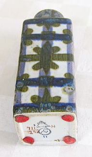 �X�J���W�i�r�A��,�k��,���C�����R�y���n�[�Q��,�t�@�C�A���X,�j���X�g�[�\��,�a�`�b�`�x�[�X,�ԕr,�f���}�[�N