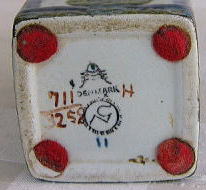 �X�J���W�i�r�A��,�k��,���C�����R�y���n�[�Q��,�t�@�C�A���X,�j���X�g�[�\��,�a�`�b�`�x�[�X,�ԕr,�f���}�[�N