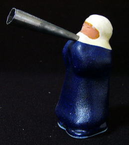 �X�J���W�i�r�A��,�k��,�X�E�F�[�f��,�C�X�^�[�h,�x�r�s�`�c,����m�点��m,�Z���g�E�}���A����