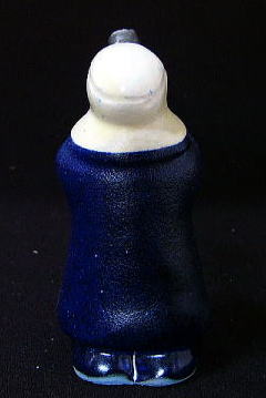 �X�J���W�i�r�A��,�k��,�X�E�F�[�f��,�C�X�^�[�h,�x�r�s�`�c,����m�点��m,�Z���g�E�}���A����