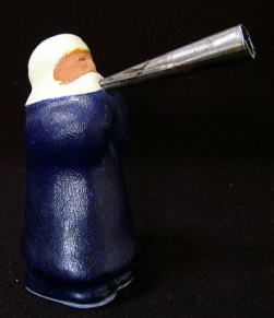 �X�J���W�i�r�A��,�k��,�X�E�F�[�f��,�C�X�^�[�h,�x�r�s�`�c,����m�点��m,�Z���g�E�}���A����