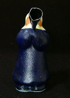 �X�J���W�i�r�A��,�k��,�X�E�F�[�f��,�C�X�^�[�h,�x�r�s�`�c,����m�点��m,�Z���g�E�}���A����