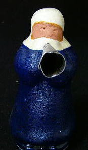 �X�J���W�i�r�A��,�k��,�X�E�F�[�f��,�C�X�^�[�h,�x�r�s�`�c,����m�点��m,�Z���g�E�}���A����