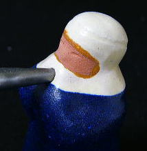 �X�J���W�i�r�A��,�k��,�X�E�F�[�f��,�C�X�^�[�h,�x�r�s�`�c,����m�点��m,�Z���g�E�}���A����