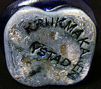 �X�J���W�i�r�A��,�k��,�X�E�F�[�f��,�C�X�^�[�h,�x�r�s�`�c,����m�点��m,�Z���g�E�}���A����