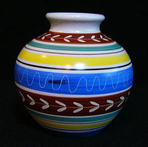 �X�J���W�i�r�A��,�k��,�j�g�A�q,�m�h�s�s�r�t�i�n,�x�[�X,�ԕr,�X�E�F�[�f��