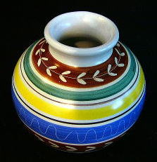 �X�J���W�i�r�A��,�k��,�j�g�A�q,�m�h�s�s�r�t�i�n,�x�[�X,�ԕr,�X�E�F�[�f��