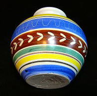 �X�J���W�i�r�A��,�k��,�j�g�A�q,�m�h�s�s�r�t�i�n,�x�[�X,�ԕr,�X�E�F�[�f��