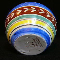 �X�J���W�i�r�A��,�k��,�j�g�A�q,�m�h�s�s�r�t�i�n,�x�[�X,�ԕr,�X�E�F�[�f��