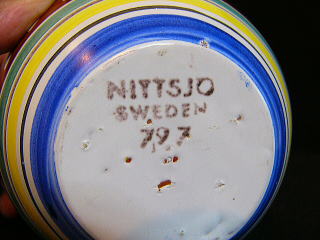 �X�J���W�i�r�A��,�k��,�j�g�A�q,�m�h�s�s�r�t�i�n,�x�[�X,�ԕr,�X�E�F�[�f��