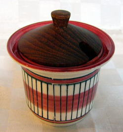 �X�J���W�i�r�A��,�k��,�X�E�F�[�f��,�W�C�@�K���g�t�^�i�i�h�d�@�f�`�m�s�n�e�s�`�j��,�A�j�^�E�j�[�����i�`���������@�m���������j,�V���K�[�|�b�g