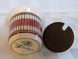 �X�J���W�i�r�A��,�k��,�X�E�F�[�f��,�W�C�@�K���g�t�^�i�i�h�d�@�f�`�m�s�n�e�s�`�j��,�A�j�^�E�j�[�����i�`���������@�m���������j,�V���K�[�|�b�g