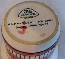 �X�J���W�i�r�A��,�k��,�X�E�F�[�f��,�W�C�@�K���g�t�^�i�i�h�d�@�f�`�m�s�n�e�s�`�j��,�A�j�^�E�j�[�����i�`���������@�m���������j,�V���K�[�|�b�g