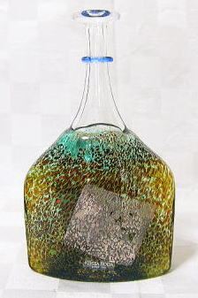 �X�J���W�i�r�A��,�k��,�R�X�^�E�{�_�i�b�n�r�s�`�@�a�n�c�`�j��,�T�e���C�g�{�g��,�a�����������@�u������������,�X�E�F�[�f��