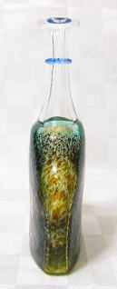 �X�J���W�i�r�A��,�k��,�R�X�^�E�{�_�i�b�n�r�s�`�@�a�n�c�`�j��,�T�e���C�g�{�g��,�a�����������@�u������������,�X�E�F�[�f��