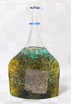 �X�J���W�i�r�A��,�k��,�R�X�^�E�{�_�i�b�n�r�s�`�@�a�n�c�`�j��,�T�e���C�g�{�g��,�a�����������@�u������������,�X�E�F�[�f��