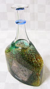 �X�J���W�i�r�A��,�k��,�R�X�^�E�{�_�i�b�n�r�s�`�@�a�n�c�`�j��,�T�e���C�g�{�g��,�a�����������@�u������������,�X�E�F�[�f��