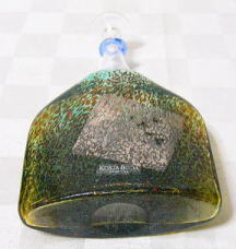 �X�J���W�i�r�A��,�k��,�R�X�^�E�{�_�i�b�n�r�s�`�@�a�n�c�`�j��,�T�e���C�g�{�g��,�a�����������@�u������������,�X�E�F�[�f��