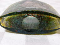 �X�J���W�i�r�A��,�k��,�R�X�^�E�{�_�i�b�n�r�s�`�@�a�n�c�`�j��,�T�e���C�g�{�g��,�a�����������@�u������������,�X�E�F�[�f��