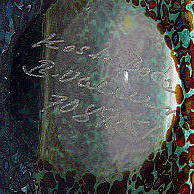 �X�J���W�i�r�A��,�k��,�R�X�^�E�{�_�i�b�n�r�s�`�@�a�n�c�`�j��,�T�e���C�g�{�g��,�a�����������@�u������������,�X�E�F�[�f��