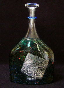 �X�J���W�i�r�A��,�k��,�R�X�^�E�{�_�i�b�n�r�s�`�@�a�n�c�`�j��,�T�e���C�g�{�g��,�a�����������@�u������������,�X�E�F�[�f��