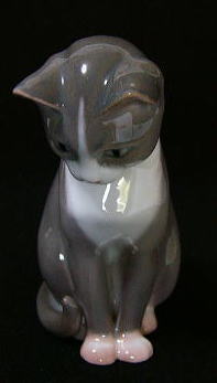 �X�J���W�i�r�A��,�k��,���C�����R�y���n�[�Q��,�r���O���O�����_�[��,�a���f�Ђh���������������o�����������������h��������������,�f���}�[�N