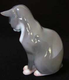 �X�J���W�i�r�A��,�k��,���C�����R�y���n�[�Q��,�r���O���O�����_�[��,�a���f�Ђh���������������o�����������������h��������������,�f���}�[�N