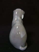 �X�J���W�i�r�A��,�k��,���C�����R�y���n�[�Q��,�r���O���O�����_�[��,�a���f�Ђh���������������o�����������������h��������������,�f���}�[�N