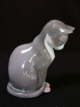 �X�J���W�i�r�A��,�k��,���C�����R�y���n�[�Q��,�r���O���O�����_�[��,�a���f�Ђh���������������o�����������������h��������������,�f���}�[�N