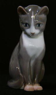 �X�J���W�i�r�A��,�k��,���C�����R�y���n�[�Q��,�r���O���O�����_�[��,�a���f�Ђh���������������o�����������������h��������������,�f���}�[�N